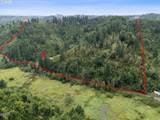 1140 Hidden Valley Rd - Photo 37