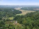 1140 Hidden Valley Rd - Photo 38