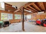 1140 Hidden Valley Rd - Photo 39