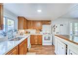 1140 Hidden Valley Rd - Photo 4