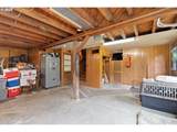1140 Hidden Valley Rd - Photo 40