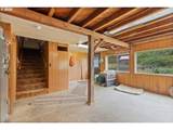 1140 Hidden Valley Rd - Photo 41