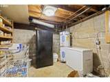 1140 Hidden Valley Rd - Photo 42