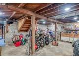1140 Hidden Valley Rd - Photo 43