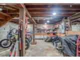 1140 Hidden Valley Rd - Photo 44