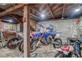 1140 Hidden Valley Rd - Photo 45