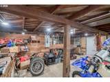 1140 Hidden Valley Rd - Photo 46