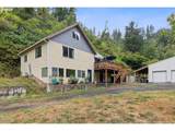 1140 Hidden Valley Rd - Photo 47