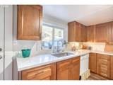 1140 Hidden Valley Rd - Photo 5