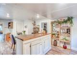 1140 Hidden Valley Rd - Photo 7