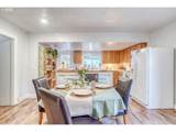 1140 Hidden Valley Rd - Photo 8