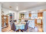1140 Hidden Valley Rd - Photo 9