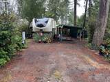 232 Horseshoe Bend - Photo 2