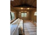 232 Horseshoe Bend - Photo 24