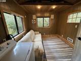 232 Horseshoe Bend - Photo 25