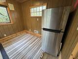 232 Horseshoe Bend - Photo 27