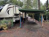 232 Horseshoe Bend - Photo 3