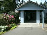 232 Horseshoe Bend - Photo 36