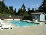232 Horseshoe Bend - Photo 38
