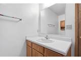 602 Dolash Ct - Photo 11