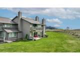 403 Breakers Point Ct - Photo 1