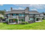 403 Breakers Point Ct - Photo 3