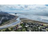 403 Breakers Point Ct - Photo 4