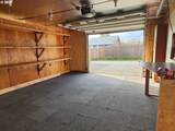 208 Swiegle Ave - Photo 27