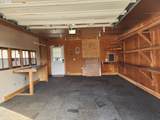 208 Swiegle Ave - Photo 28