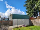 208 Swiegle Ave - Photo 29