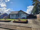 208 Swiegle Ave - Photo 30