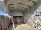 208 Swiegle Ave - Photo 31