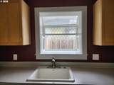 208 Swiegle Ave - Photo 6