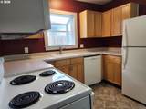 208 Swiegle Ave - Photo 7