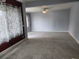 208 Swiegle Ave - Photo 8