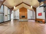 2590 Long St - Photo 11