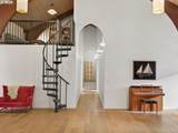 2590 Long St - Photo 14