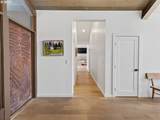 2590 Long St - Photo 16