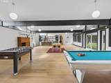 2590 Long St - Photo 18