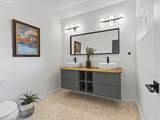 2590 Long St - Photo 29