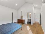 2590 Long St - Photo 32