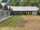 2590 Long St - Photo 41