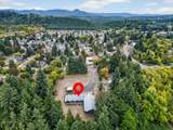 2590 Long St - Photo 47