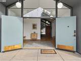 2590 Long St - Photo 6