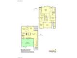 14647 Fricke Ln - Photo 46