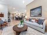 235 29TH Way - Photo 17