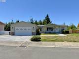 63408 Nathan Dr - Photo 1