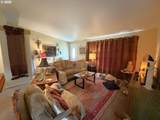 63408 Nathan Dr - Photo 3