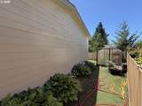 63408 Nathan Dr - Photo 34
