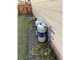 63408 Nathan Dr - Photo 35